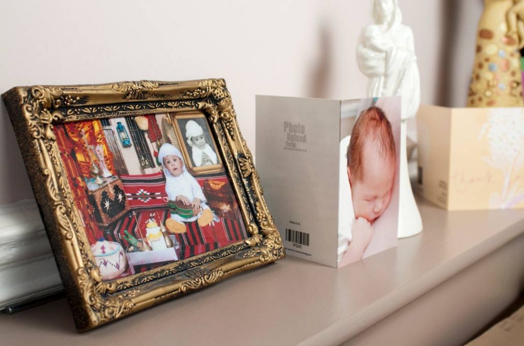 More successful fertility treatments