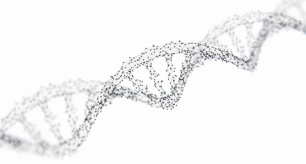 PGT-A & PGT-M testing