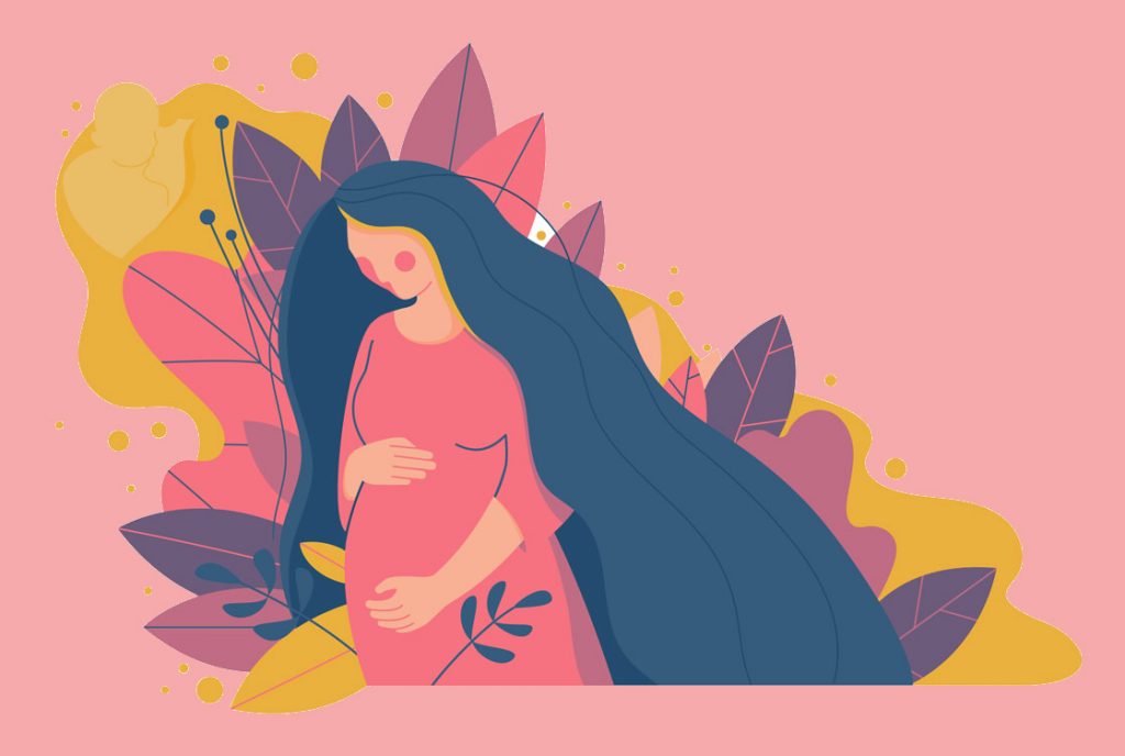 Immune Therapy For Miscarriage: A Success Story