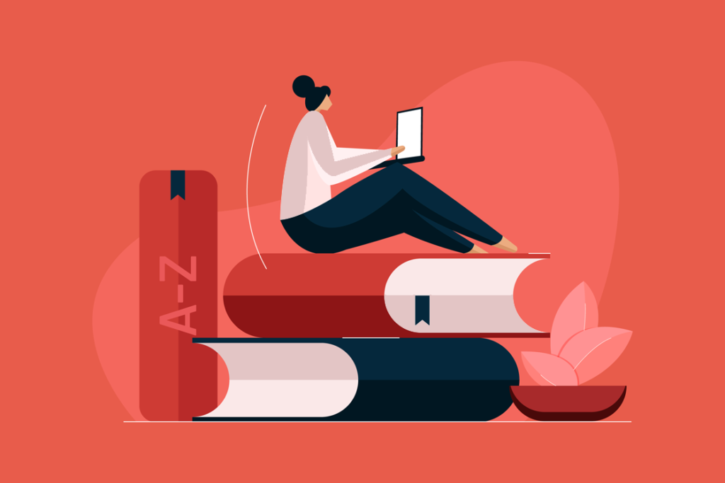 Fertility Glossary – IVF Terms And Abbreviations