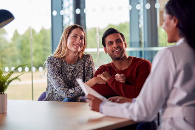 Why Is Egg Freezing So Popular?