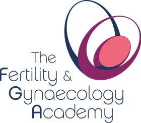 fertility-and-gynaecology-academy-logo