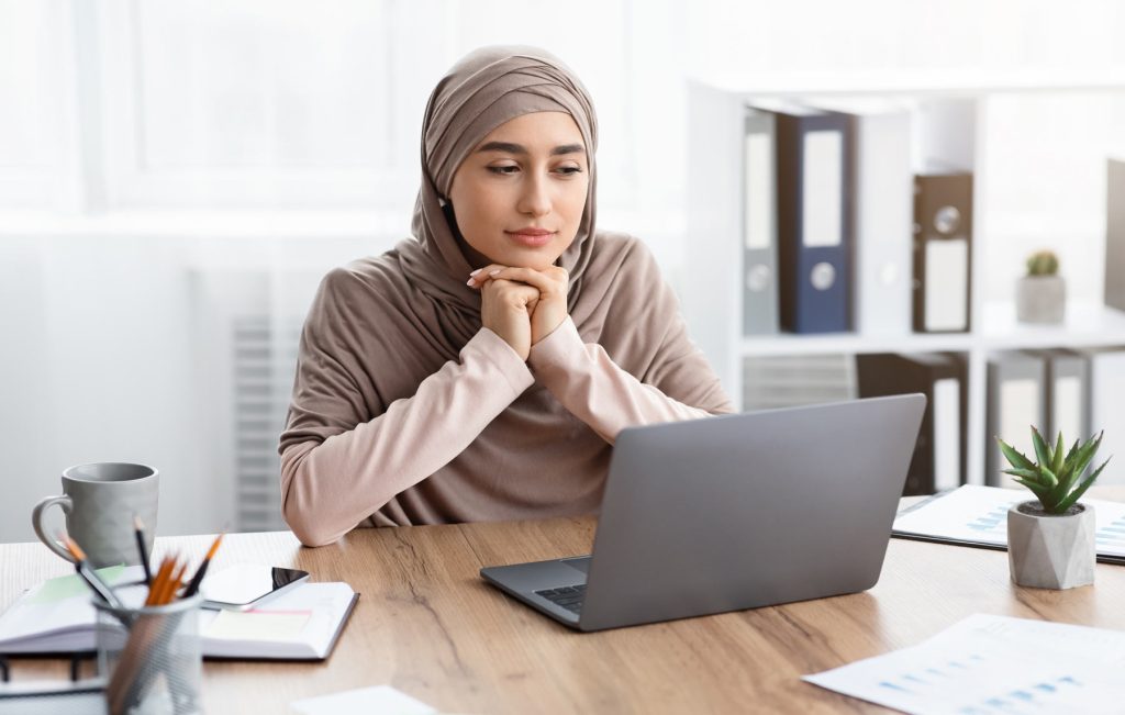 We can help you conceive after miscarriage