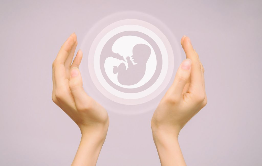 I want to know more about...