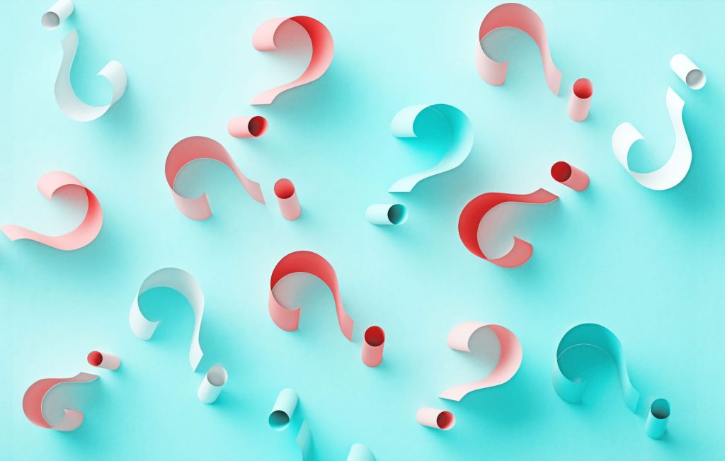 FAQs about fertility treatment