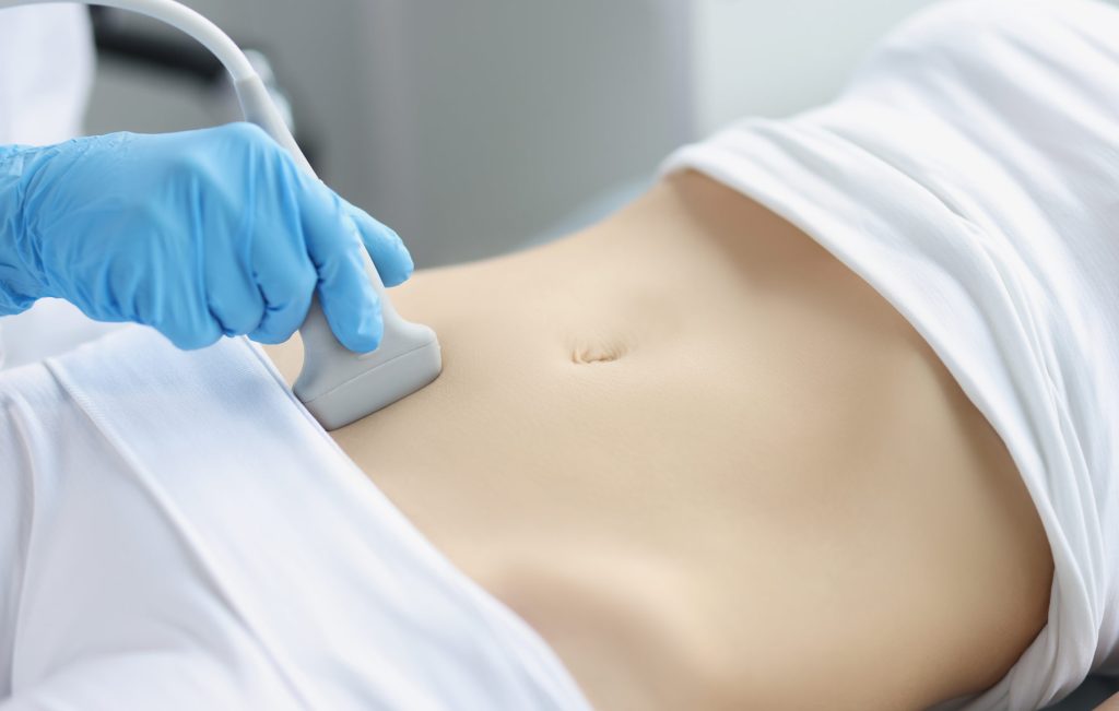 What fertility tests are available?