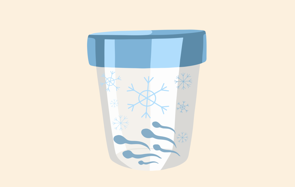 Fertility preservation treatments