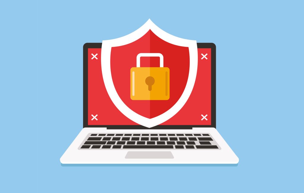 Cookies & privacy policy