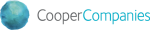 Cooper Companies