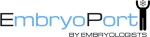 EmbryoPort