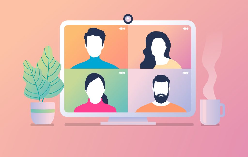 Upcoming event at The Fertility & Gynaecology Academy