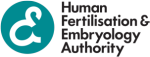 HFEA