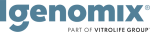 Igenomix