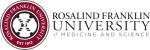 Rosalind Franklin University