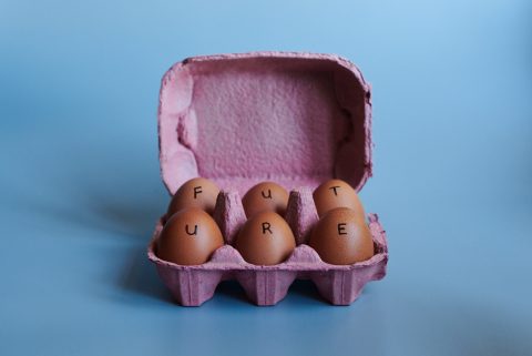 What Is Fertility Preservation?