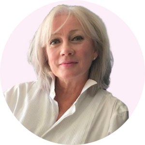 Mollie Graneek, Psychotherapist