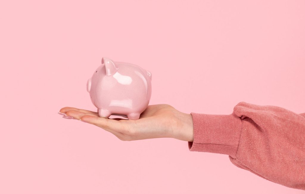 IVF finance – fund your IVF