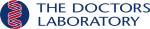 The Doctors Laboratory