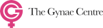 The Gynae Centre