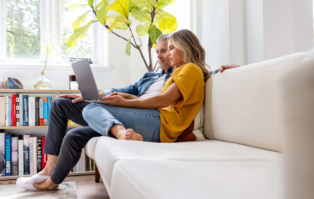 Fertility events at The Fertility & Gynaecology Academy