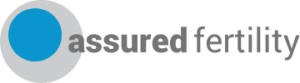 Assured Fertility
