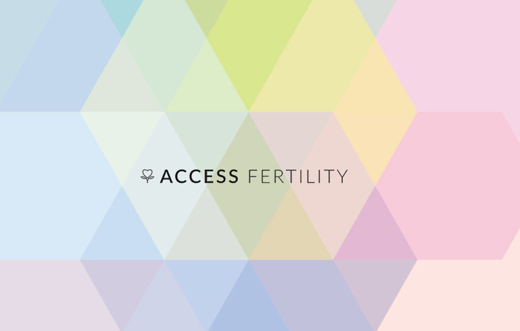 Taking the stress out of financing your fertility treatment