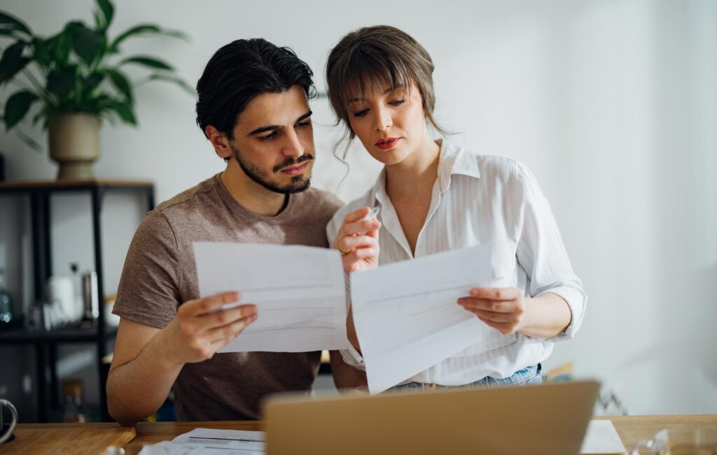 Refundable IVF – up to 100% refund