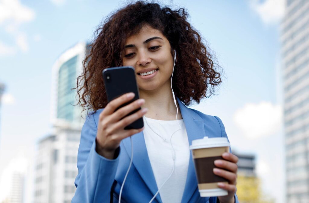 The trusted choice for the path to parenthood