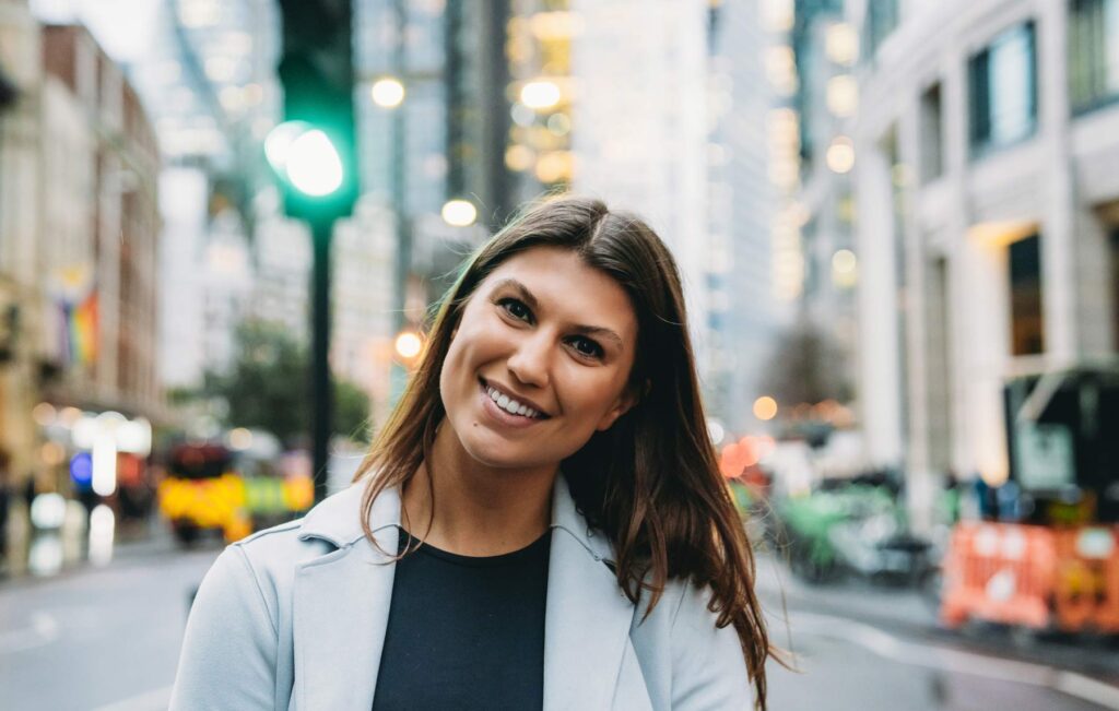 Helping you with your fertility, now and for the future