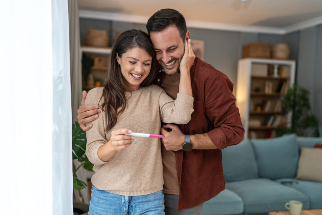 Hope After Heartbreak: Why Endometrial Rejuvenation Is Becoming A Go-To For IVF Warriors