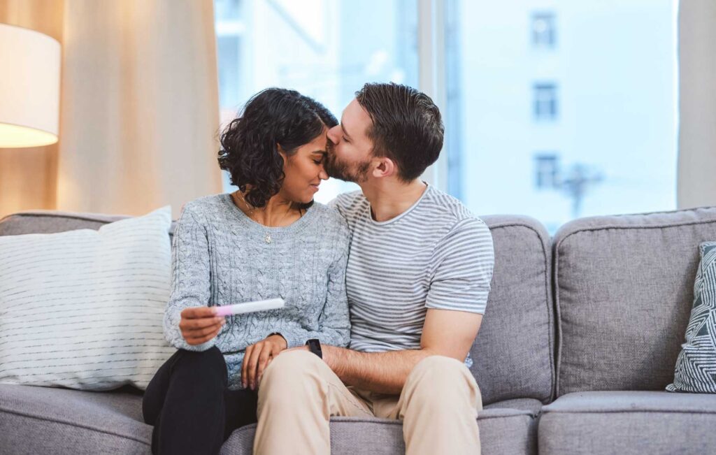 Endometrial and ovarian rejuvenation