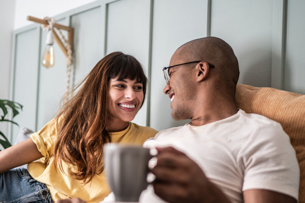 When Should I Test My Fertility? The Proactive Guide To Fertility Testing Timing