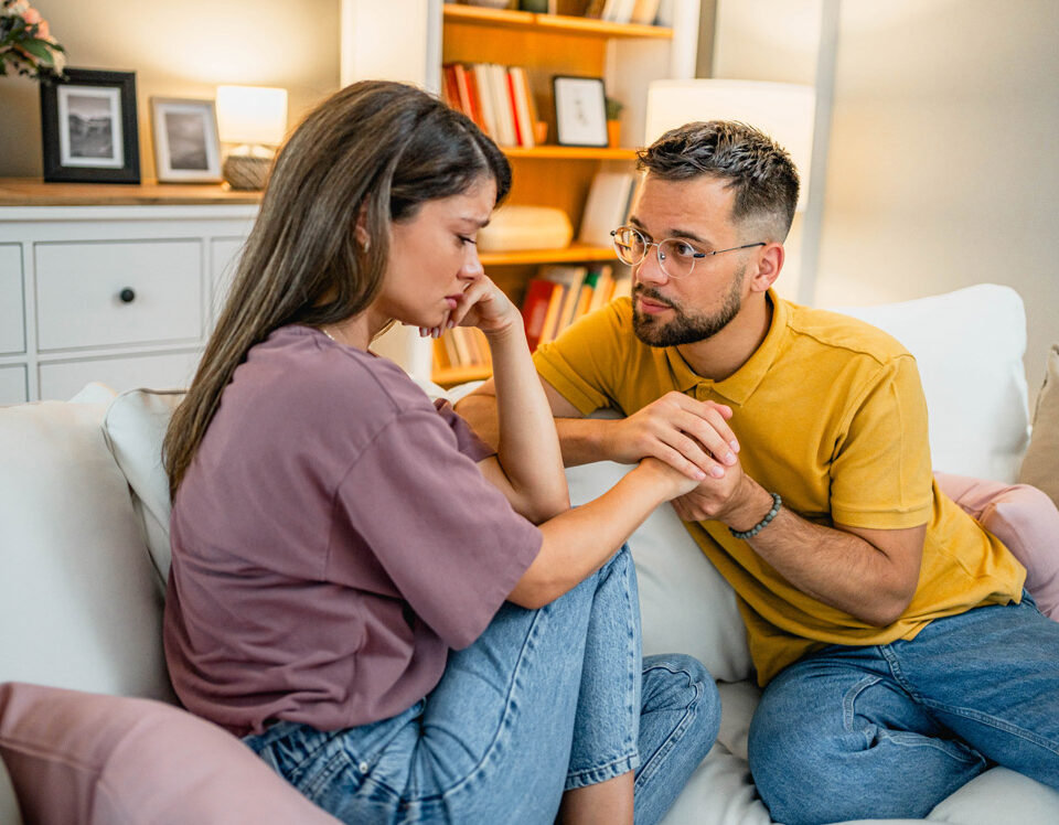 What Is The Biggest Cause Of IVF Failure?