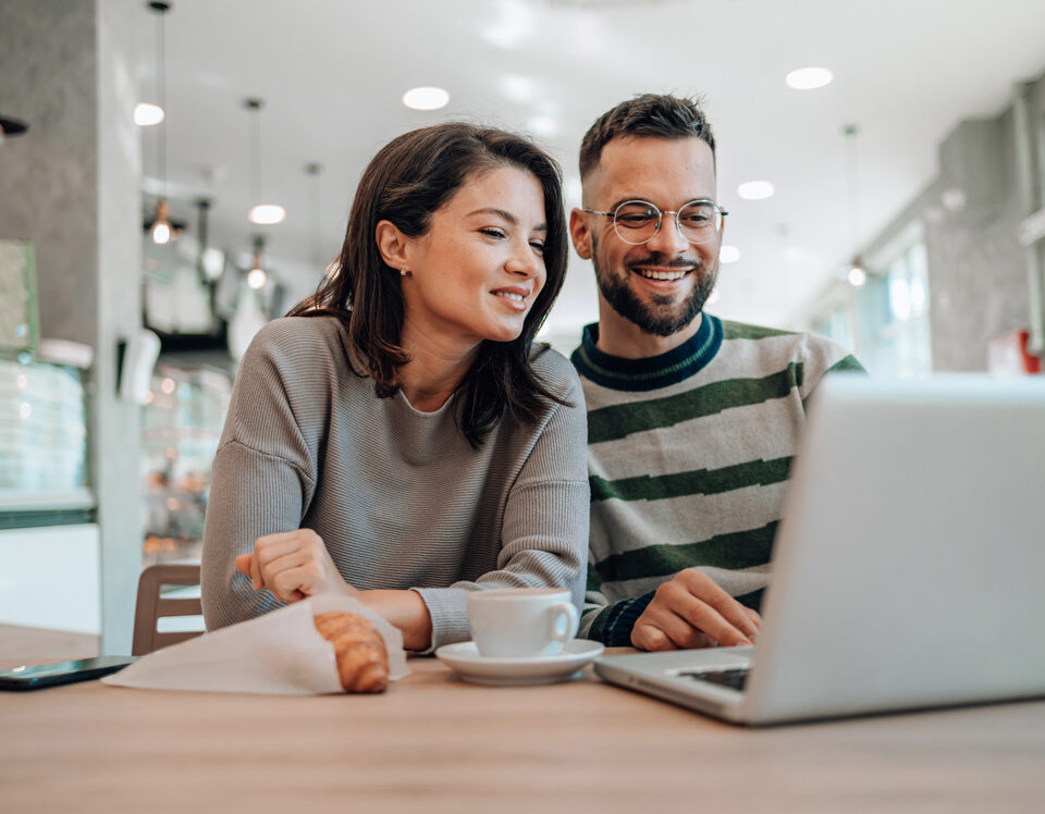 The Real Cost Of Trying For A Baby